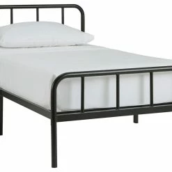 Hot Sale ๐ฏ Ashley Furniture Vivienne - Upholstered Bed Beds ๐ 12 Ashley Furniture Vivienne - Upholstered Bed Beds