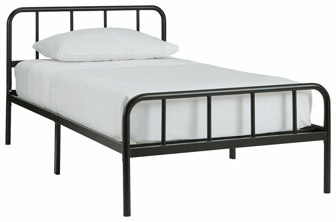 Hot Sale ๐ฏ Ashley Furniture Vivienne - Upholstered Bed Beds ๐ 7 Ashley Furniture Vivienne - Upholstered Bed Beds