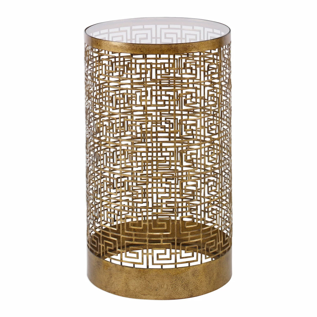 Top 10 🤩 Uttermost Algernon Accent Table 🥰 3 Uttermost Algernon Accent Table