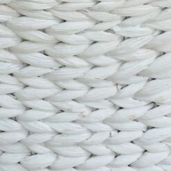 Signature Design By Ashley® Table Decor Perlman - Basket