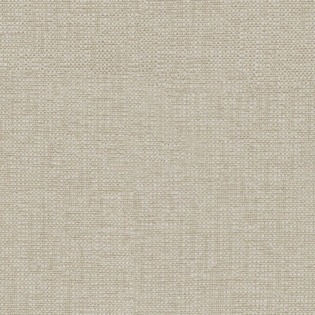 Hot Sale 🥰 Emerald Home Chairs Interlude Side Chair 💯 8 Emerald Home Chairs Interlude Side Chair