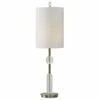 Accessories Uttermost Margo Cut Crystal Buffet Lamp