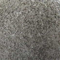 Ashley Furniture Table Decor Chanlow - Gray - Sculpture (3/cs) - Medium