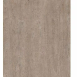 Ashley Furniture Flannia - Best In Class - Drawer Chest Chests