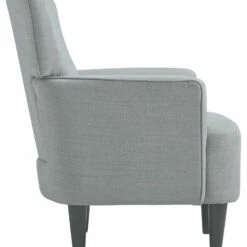 Ashley Furniture Hansridge - Accent Chair