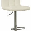 Ashley Furniture Bellatier - Tall UPH Swivel Barstool(2/CN) Stools