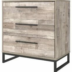 Ashley Furniture Neilsville - Best In Class - Drawer Chest