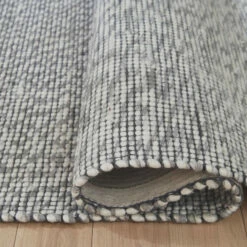 Wholesale 💯 Ashley Furniture Jonalyn - Rug - Sumptuous Vintage Best In Class Rug Accessories ✨ 9 Ashley Furniture Jonalyn - Rug - Sumptuous Vintage Best In Class Rug Accessories