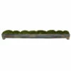 Uttermost Canal Moss Centerpiece Accessories