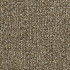 Wholesale ๐ฅ Ashley Furniture Ottomans Pantomine - Driftwood - Oversized Accent Ottoman ๐ 7 Ashley Furniture Ottomans Pantomine - Driftwood - Oversized Accent Ottoman