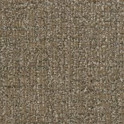 Budget 👍 Benchcraft® Pantomine - Driftwood - Left Arm Facing Cuddler 4 Pc Sectional Sectionals ✨ 7 Benchcraft® Pantomine - Driftwood - Left Arm Facing Cuddler 4 Pc Sectional Sectionals