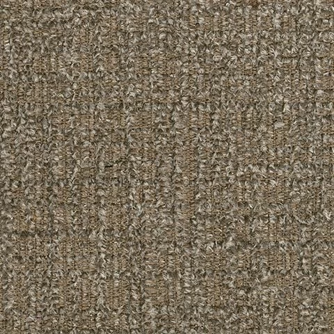 Budget 👍 Benchcraft® Pantomine - Driftwood - Left Arm Facing Cuddler 4 Pc Sectional Sectionals ✨ 5 Benchcraft® Pantomine - Driftwood - Left Arm Facing Cuddler 4 Pc Sectional Sectionals