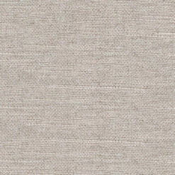 Ashley Furniture Savesto - Oversized Cottony - Accent Ottomans