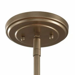 Coupon ๐ Accessories Uttermost Tillie 3 Light Textured Gold Pendant ๐ฅ 7 Accessories Uttermost Tillie 3 Light Textured Gold Pendant