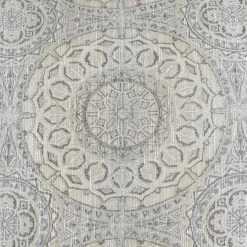 Top 10 🎁 Emerald Home Jaizel Sofa 🎉 20 Emerald Home Jaizel Sofa