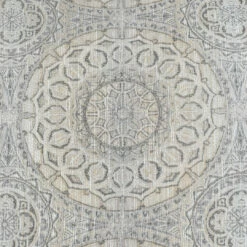 Hot Sale ๐ Emerald Home Jaizel Accent Chair Chairs ๐ฅฐ 17 Emerald Home Jaizel Accent Chair Chairs