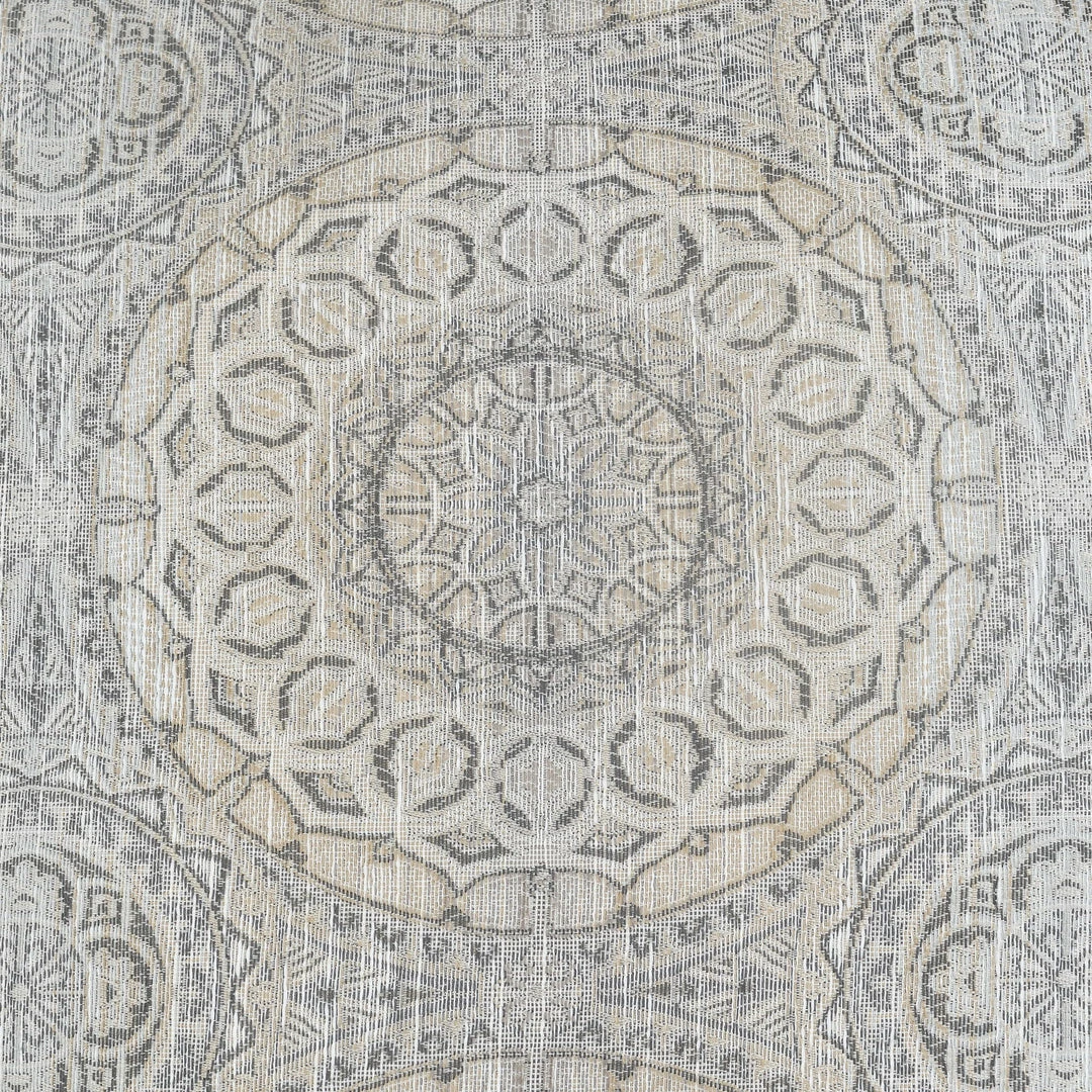 Hot Sale ๐ Emerald Home Jaizel Accent Chair Chairs ๐ฅฐ 10 Emerald Home Jaizel Accent Chair Chairs