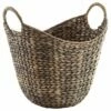 Signature Design By Ashley® Table Decor Perlman - Basket