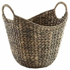 Signature Design By Ashley® Table Decor Perlman - Basket