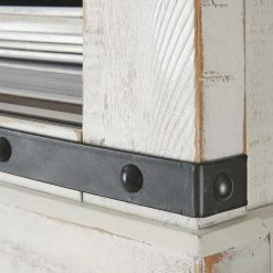 Flash Sale ๐ Ashley Furniture Wystfield - Ultimate Best In Class TV Stand ๐ 28 Ashley Furniture Wystfield - Ultimate Best In Class TV Stand