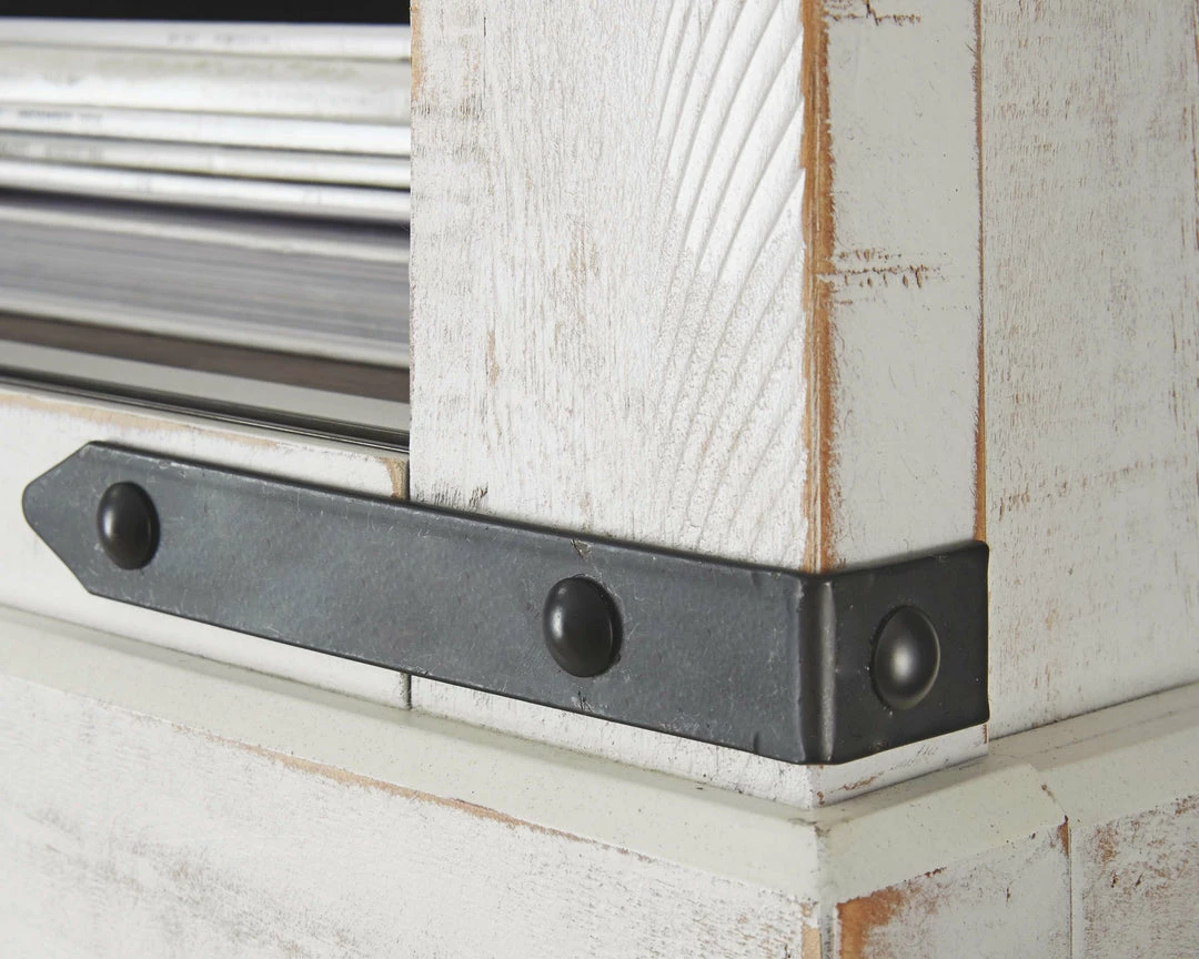 Flash Sale ๐ Ashley Furniture Wystfield - Ultimate Best In Class TV Stand ๐ 8 Ashley Furniture Wystfield - Ultimate Best In Class TV Stand