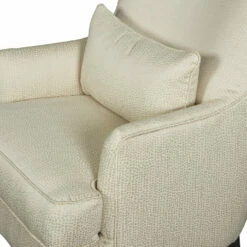 Buy 😍 Ashley Furniture Paseo - Ivory - Accent Chair Chairs 🤩 22 Ashley Furniture Paseo - Ivory - Accent Chair Chairs