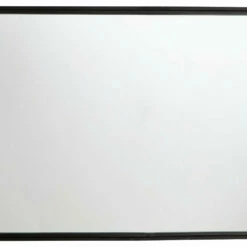 Best deal 🥰 Signature Design By Ashley® Brocky - Black - Accent Mirror Accessories 😀 10 Signature Design By Ashley® Brocky - Black - Accent Mirror Accessories