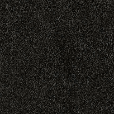 Flash Sale 🥰 Ashley Furniture Earhart - Luxurious Feel - Reclining Sofas Reclining Furniture 🛒 5 Ashley Furniture Earhart - Luxurious Feel - Reclining Sofas Reclining Furniture