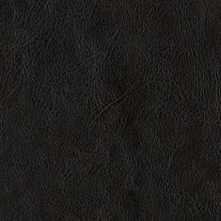 Ashley Furniture Earhart - Luxurious Feel - Reclining Loveseats Reclining Furniture