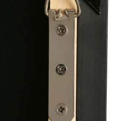 Budget ❤️ Ashley Furniture Deborland - Black/white - Wall Art Accessories 🧨 9 Ashley Furniture Deborland - Black/white - Wall Art Accessories