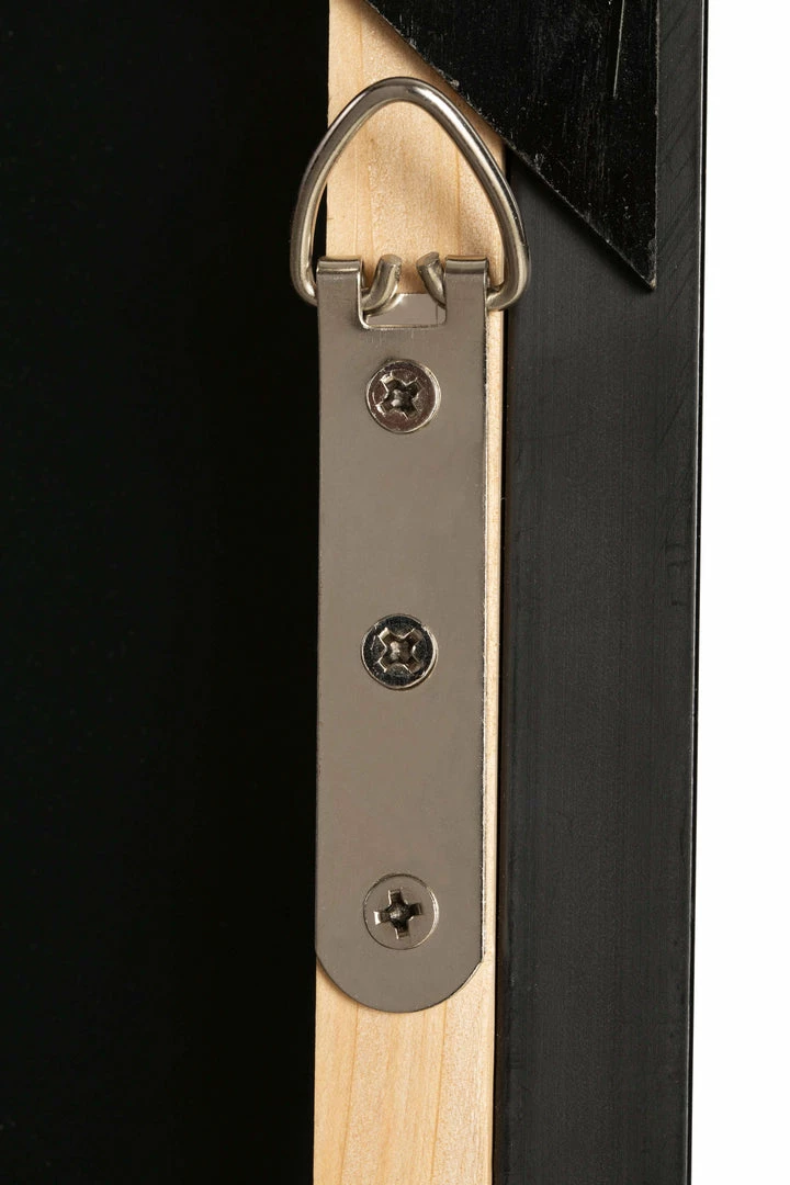 Budget ❤️ Ashley Furniture Deborland - Black/white - Wall Art Accessories 🧨 5 Ashley Furniture Deborland - Black/white - Wall Art Accessories