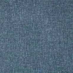 Ashley Furniture Chairs Hughleigh - Navy - Accent Chair