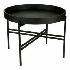 Moe's Home Collection Tables Ace Tray Coffee Table