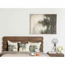 Moe's Home Collection Shadows Wall Décor Accessories