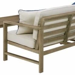 Signature Design By Ashley® Fynnegan - Best In Class - Lounge Set