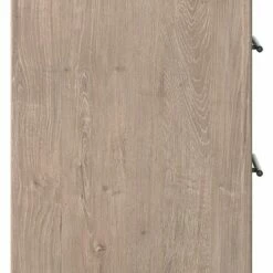 Buy ✨ Ashley Furniture Senniberg - Light Brown/white - Two Drawer Night Stand 😍 15 Ashley Furniture Senniberg - Light Brown/white - Two Drawer Night Stand