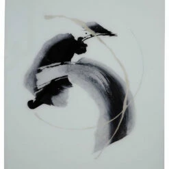 Deals ๐ Ashley Furniture Jenise - Black/silver/champagne - Wall Art Accessories ๐ 8 Ashley Furniture Jenise - Black/silver/champagne - Wall Art Accessories