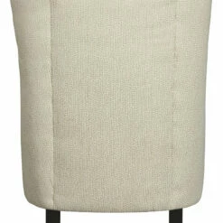 Buy 😍 Ashley Furniture Paseo - Ivory - Accent Chair Chairs 🤩 19 Ashley Furniture Paseo - Ivory - Accent Chair Chairs