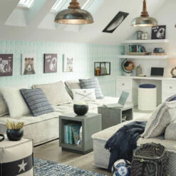 Budget 🧨 Ashley Furniture Chairs Bales - Taupe - Accent Chair ✔️ 23 Ashley Furniture Chairs Bales - Taupe - Accent Chair