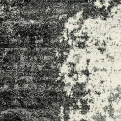 Ashley Furniture Accessories Roskos - Rug - Sensual Eco-friendly Radiant Vintage Rug