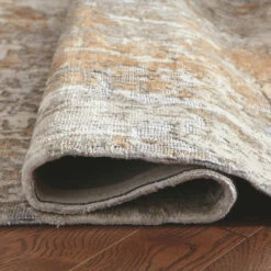 Ashley Furniture Accessories Kamella - Rug - Multi Rug