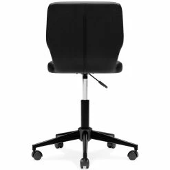 Signature Design By Ashley® Beauenali - Home Office Desk Chair (1/CN) Chairs