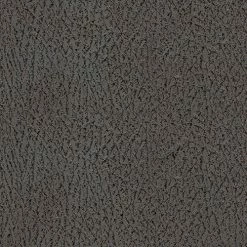 Buy 🌟 Ashley Furniture Austere - Sporty - Recliners 🥰 11 Ashley Furniture Austere - Sporty - Recliners