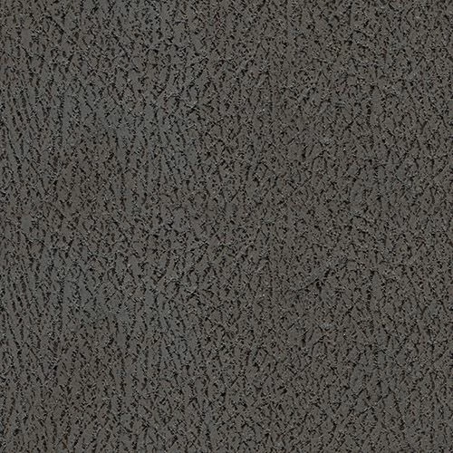 Buy 🌟 Ashley Furniture Austere - Sporty - Recliners 🥰 6 Ashley Furniture Austere - Sporty - Recliners