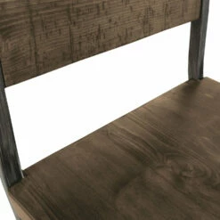 Outlet 🥰 Ashley Furniture Kavara - Light Brown - Barstool (2/cn) Stools 🔔 22 Ashley Furniture Kavara - Light Brown - Barstool (2/cn) Stools