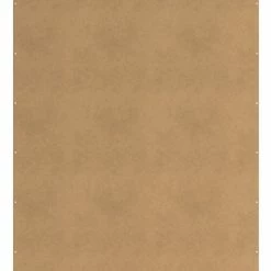 Coupon 💯 Signature Design By Ashley® Vaibryn - Drawer Chest Chests 🎉 31 Signature Design By Ashley® Vaibryn - Drawer Chest Chests