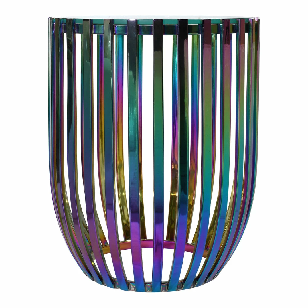 Top 10 💯 Moe's Home Collection Tables Prism Side Table ✨ 6 Moe's Home Collection Tables Prism Side Table