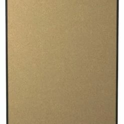 Ashley Furniture Chests Belachime - Black - Four Drawer Chest