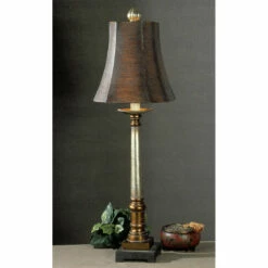 Best Pirce ๐ Uttermost Trent Buffet Lamp Accessories ๐ 5 Uttermost Trent Buffet Lamp Accessories