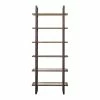 Uttermost Olwyn Industrial Etagere
